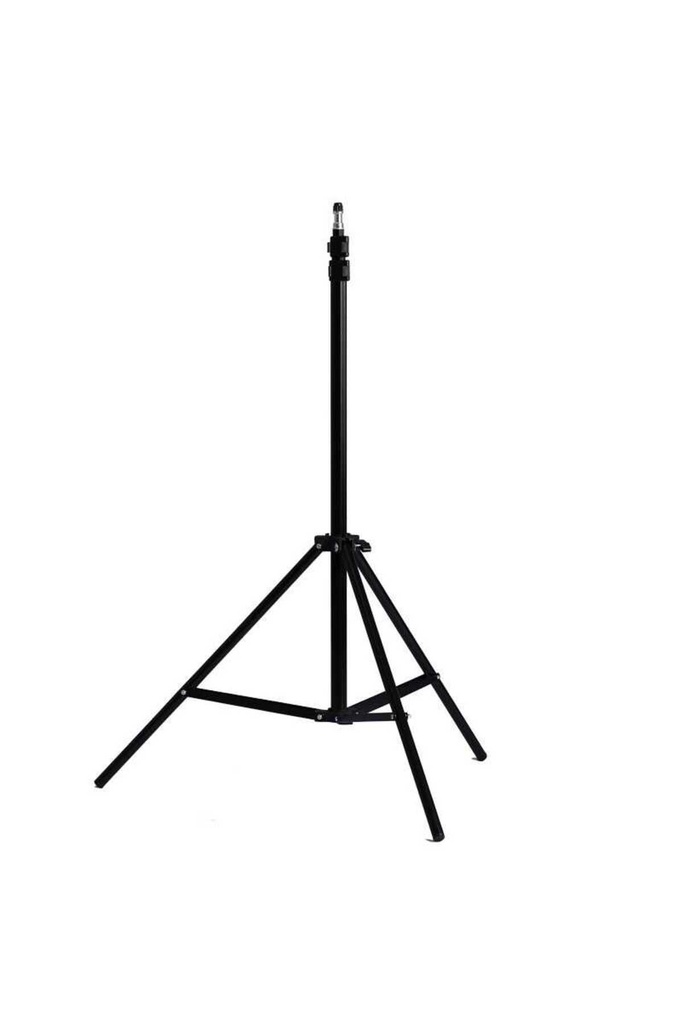 ​Zore 2.1 M Tripod