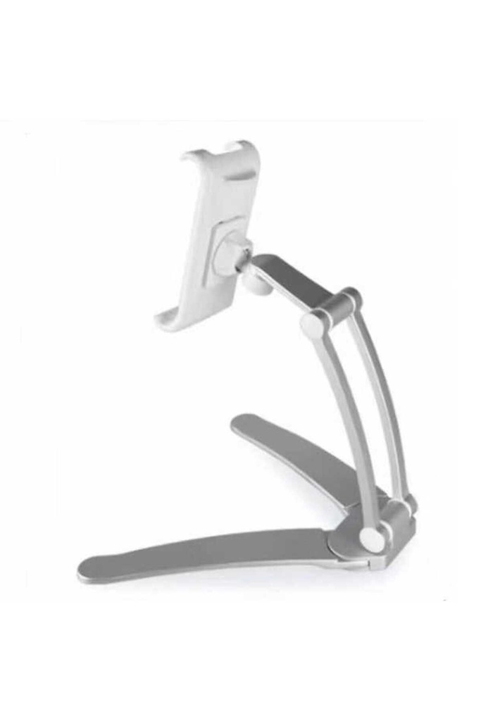 Zore PB-41E Tablet - Telefon Standı