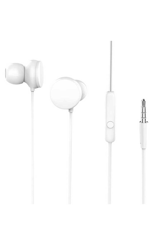 ​Zore ER04 3.5mm Kulaklık