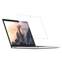 Apple Macbook 15.4' Pro Retina Uyumlu Vista Wiwu Ekran Koruyucu