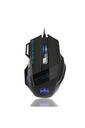 Zore GM02 Oyuncu Mouse