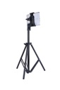 ​Zore L16-095 Tripod