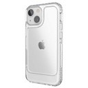 Apple iPhone 13 Mini Uyumlu UR U Model Kapak