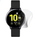 ​​Samsung Galaxy Watch Active 2 40mm Uyumlu Zore Narr Tpu Body Ekran Koruyucu