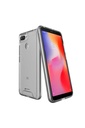 Xiaomi Redmi 6 Uyumlu Kılıf Zore Gard Silikon