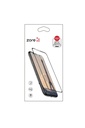 Realme C3 Uyumlu Zore Seramik Ekran Koruyucu