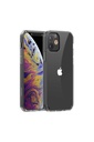 Apple iPhone 12 Mini Uyumlu Kılıf Zore Coss Kapak