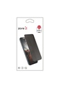 Huawei Y5P Uyumlu Zore New 5D Privacy Temperli Ekran Koruyucu