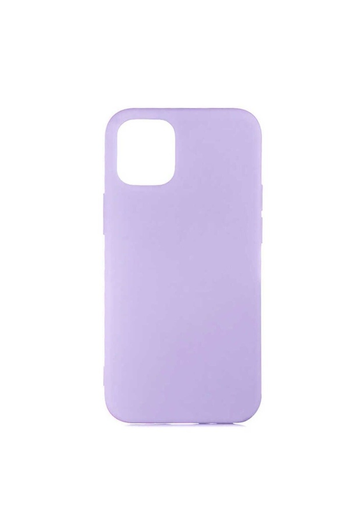 Apple iPhone 12 Pro Uyumlu Kılıf Zore LSR Lansman Kapak