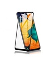Samsung Galaxy M21 Uyumlu Zore Kenarları Kırılmaya Dayanıklı Cam Ekran Koruyucu