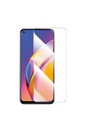 Oppo Reno 5 Lite Uyumlu Zore Blue Nano Ekran Koruyucu