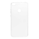 Huawei P9 Lite 2017 Uyumlu Kılıf Zore Süper Silikon Kapak