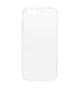 Asus Zenfone 4 ZE554KL Uyumlu Kılıf Zore Süper Silikon Kapak