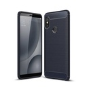 Xiaomi Mi 8 SE Uyumlu Kılıf Zore Room Silikon Kapak