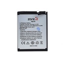 Casper Via F3 Uyumlu Zore Tam Orjinal Batarya