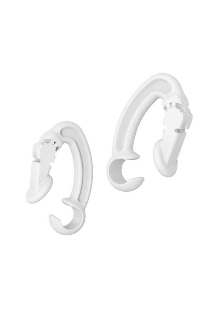 Airpods Zore Earhook Kulaklık Tutucu Aparat
