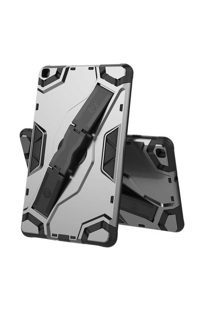 Samsung Galaxy Tab A 8.0 T290 (2019) Uyumlu Zore Defens Tablet Silikon