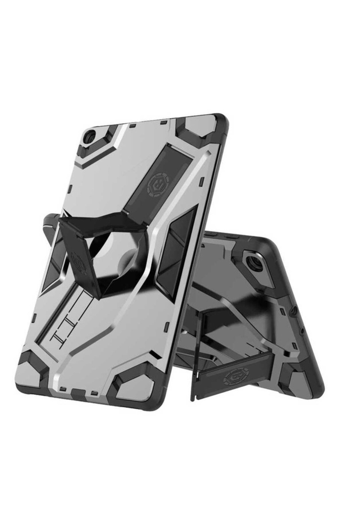 Samsung Galaxy Tab A 10.1 (2019) T510 Uyumlu Zore Defens Tablet Silikon