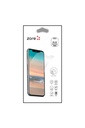 Realme 7 Pro Uyumlu Zore Blue Nano Ekran Koruyucu