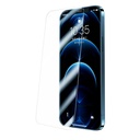 Apple iPhone 12 Pro Uyumlu Benks Schott Glass Ekran Koruyucu