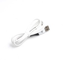 Go Des GD-UC519 Lightning Usb Kablo