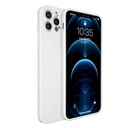 Apple iPhone 12 Pro Uyumlu Kılıf Benks Painting TPU Kapak