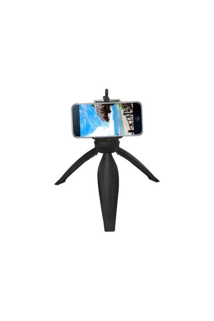 Zore EP-5 Table Top Tripod