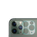 Apple iPhone 12 Pro Uyumlu Go Des Lens Shield Kamera Lens Koruyucu