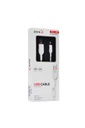 Zore ZCL-02 Lightning Usb Kablo