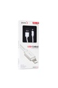 Zore MCL-02 Lightning Usb Kablo