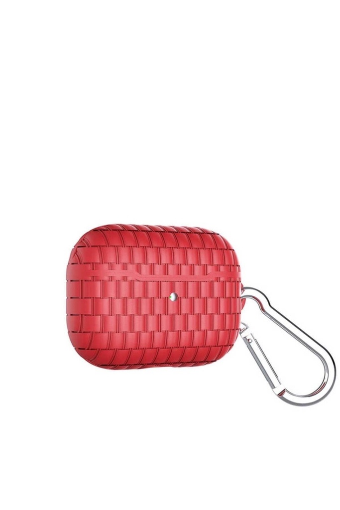 Apple Airpods Pro Uyumlu Zore Airbag 18 Kılıf