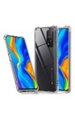 Xiaomi Mi 10T 5G Uyumlu Kılıf Zore Nitro Anti Shock Silikon