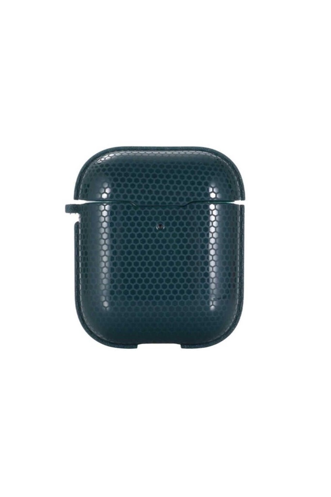 Apple Airpods Uyumlu Zore Airbag 20 Kılıf