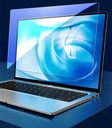 Wiwu Huawei MateBook X 2020 Uyumlu Ekran Koruyucu