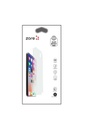 Xiaomi Mi 10 Pro Uyumlu Zore Arka Zum Body Ekran Koruyucu