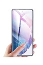 Samsung Galaxy S21 Plus Uyumlu Zore Dias Cam Ekran Koruyucu