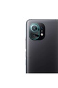Xiaomi Mi 11 Lite Uyumlu Zore Nano Kamera Koruyucu