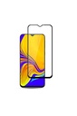 Realme C21 Uyumlu Zore Fiber Nano Ekran Koruyucu