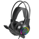 Xtrike Me GH-709 Oyuncu Kulaklığı