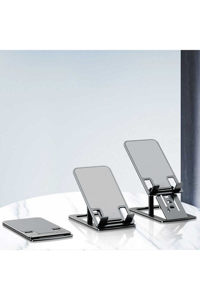 Zore H8 Orjinal Tablet Telefon Standı