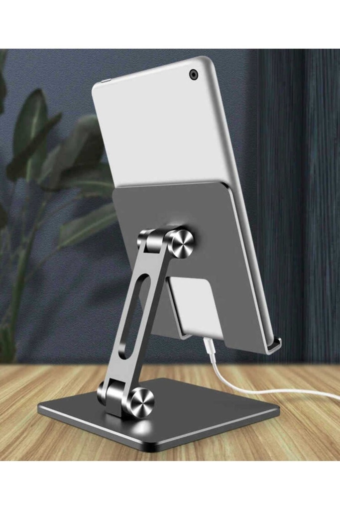 Zore MS-134 Tablet Standı