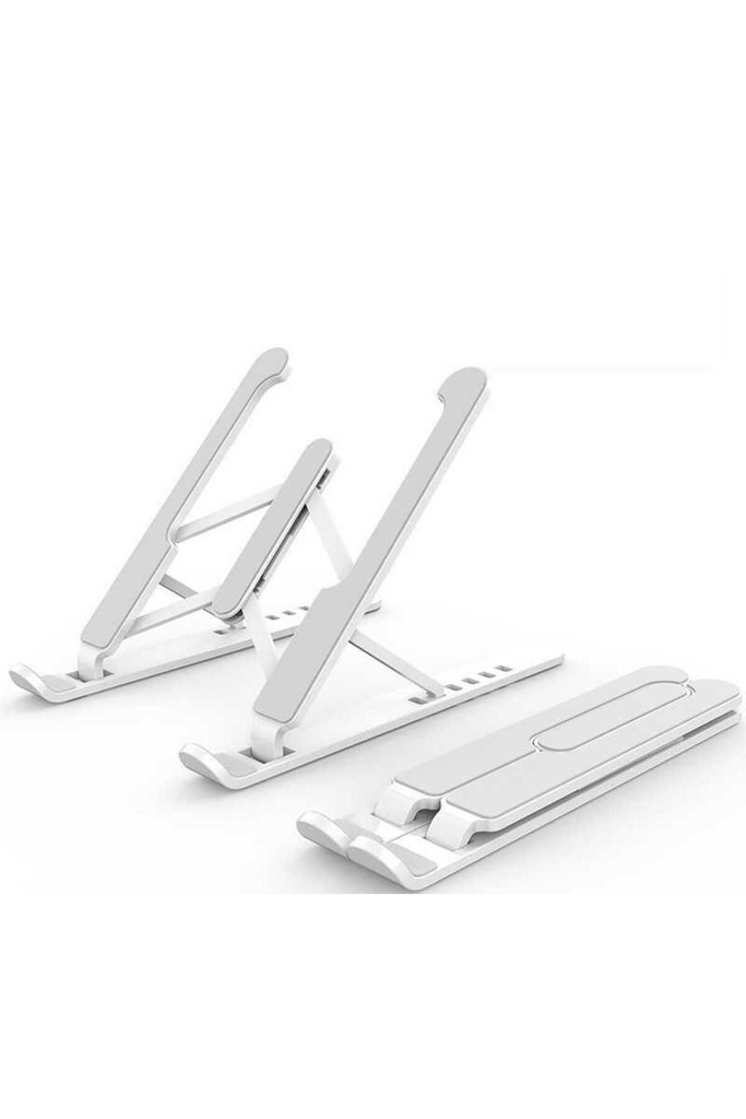 Zore P1 Laptop Standı