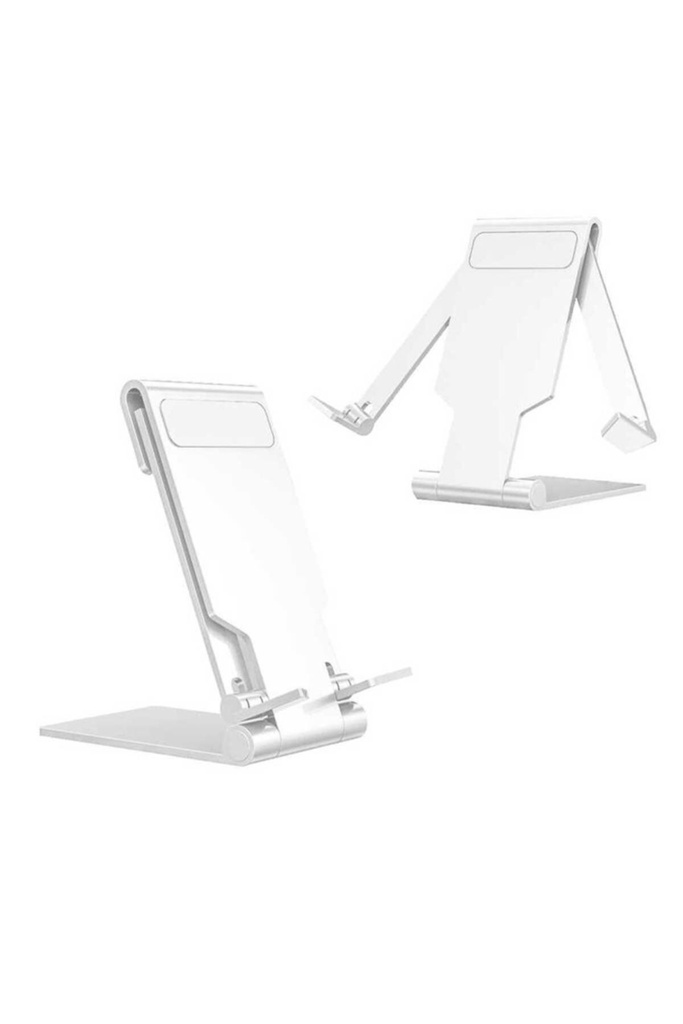 Zore L315 Telefon Standı