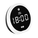 Soaiy E19 Bluetooth Speaker Hoparlör