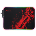 Xtrike Me MP-602 RGB Işıklı Oyuncu Mouse Pad