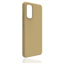 Samsung Galaxy A32 4G Uyumlu Kılıf Zore Biye Silikon