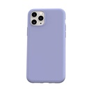 Apple iPhone 11 Pro Uyumlu Kılıf Benks Silikon Kapak