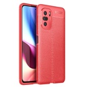 Xiaomi Mi 11i Uyumlu Kılıf Zore Niss Silikon Kapak