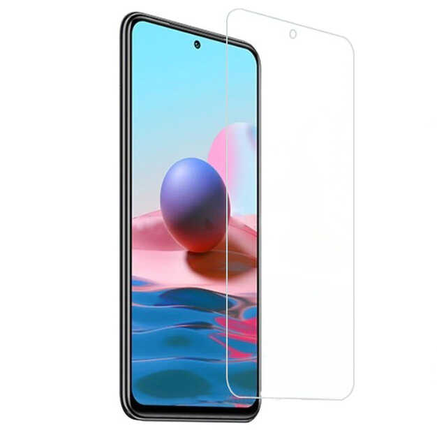 Xiaomi Poco F3 Uyumlu Zore Blue Nano Ekran Koruyucu