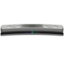 Soaiy SH39 Bluetooth Speaker Hoparlör